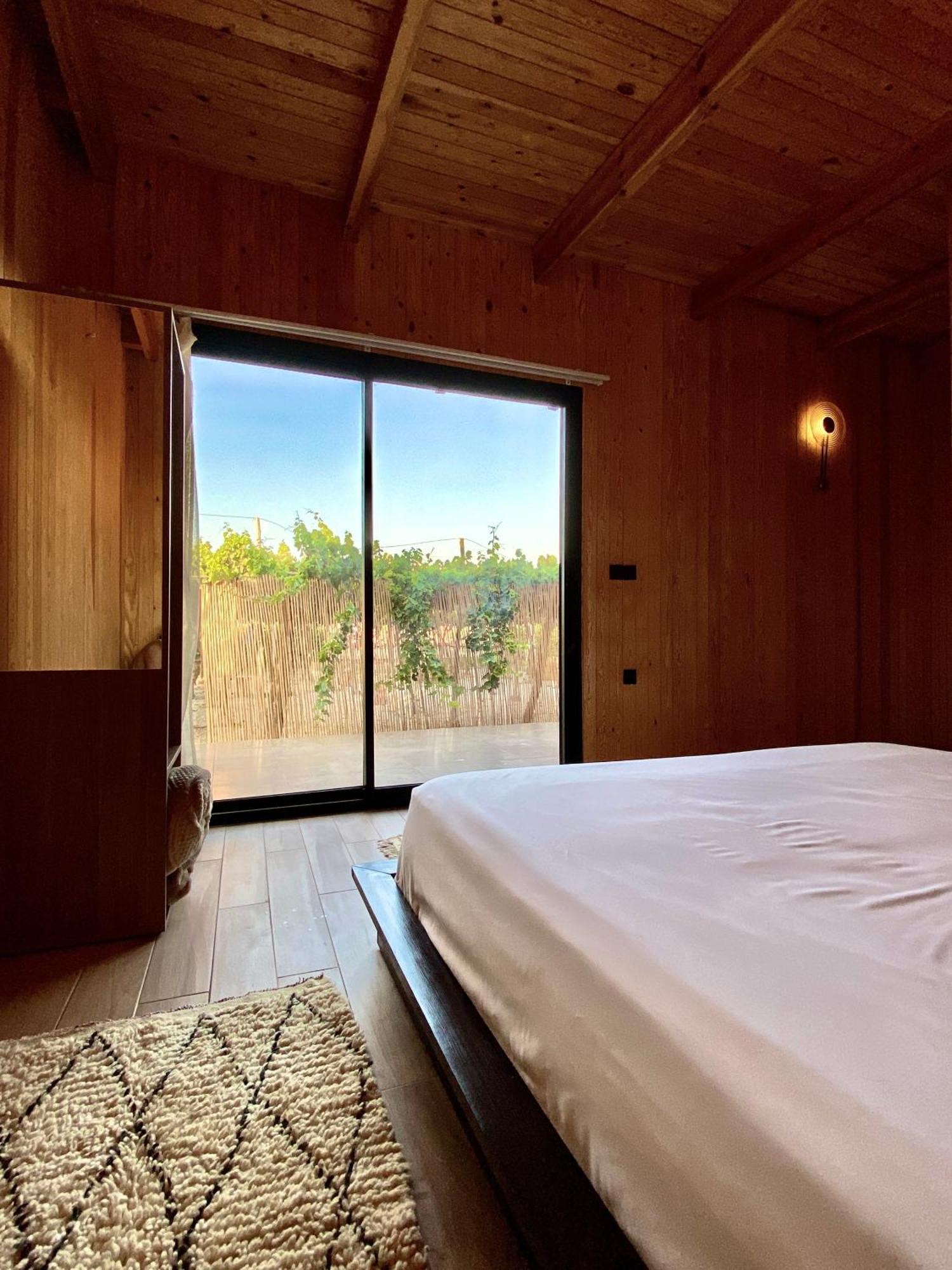 Villa Domain The Blaze Marrakesh Esterno foto